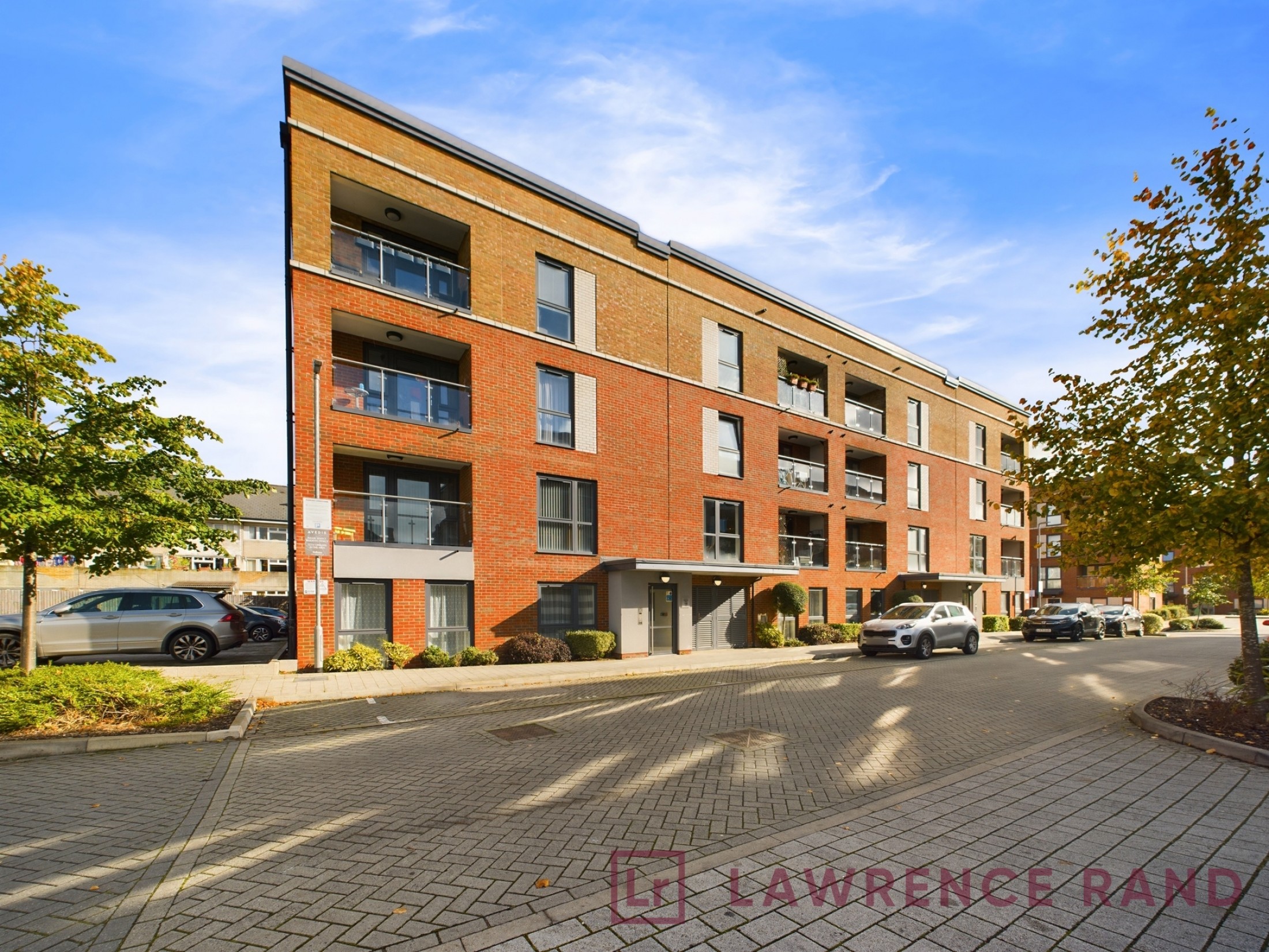 Images for Arla Place, Ruislip