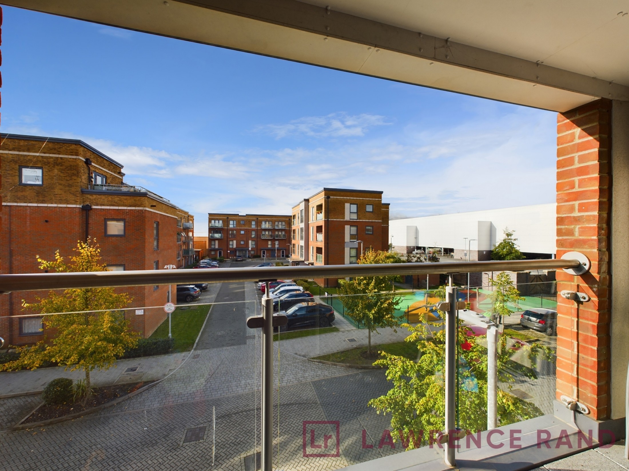 Images for Arla Place, Ruislip