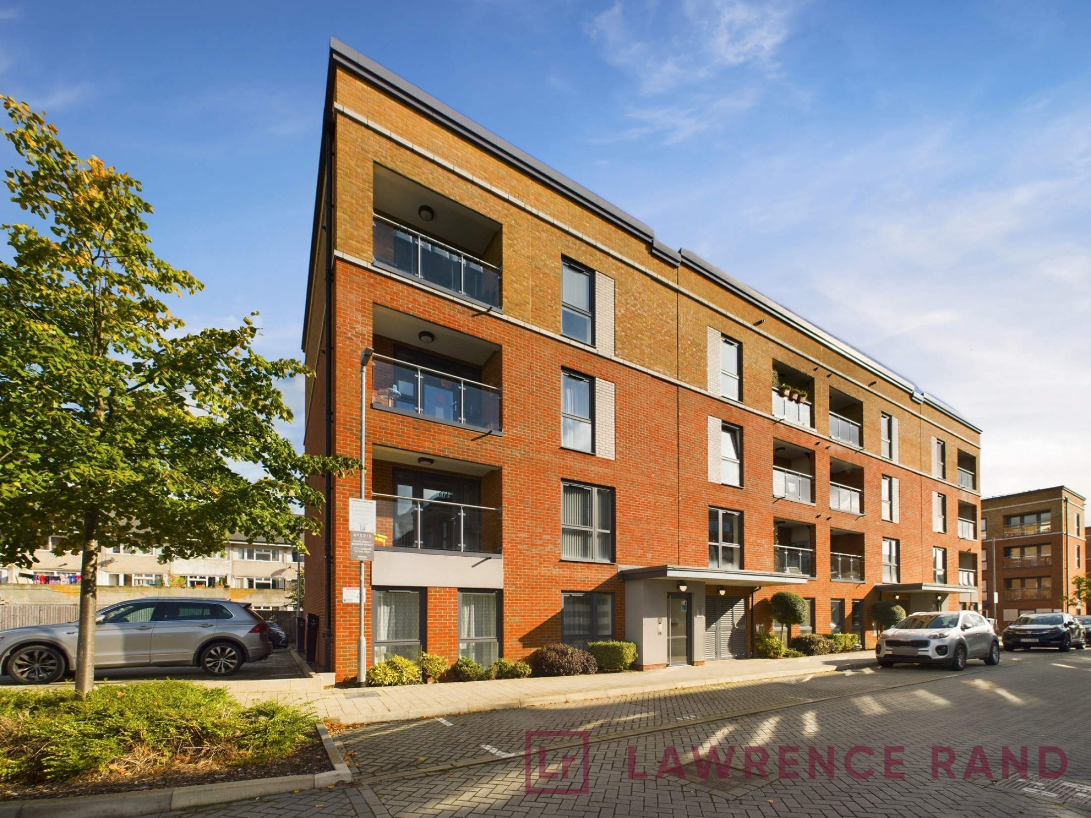 Images for Arla Place, Ruislip