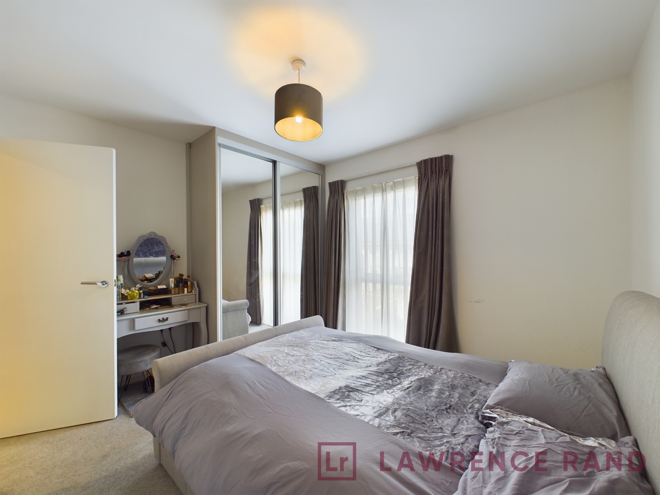 Images for Arla Place, Ruislip