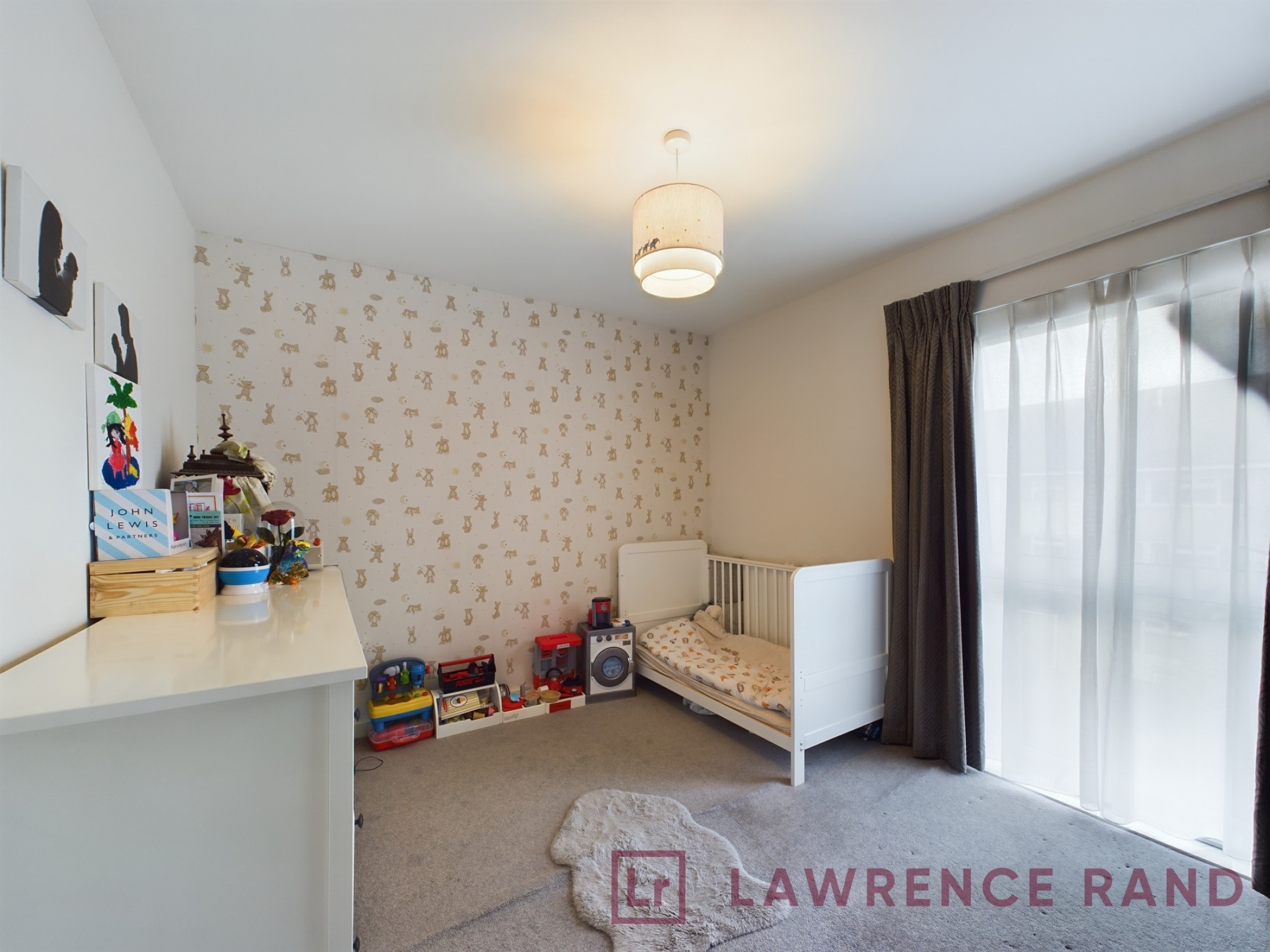 Images for Arla Place, Ruislip