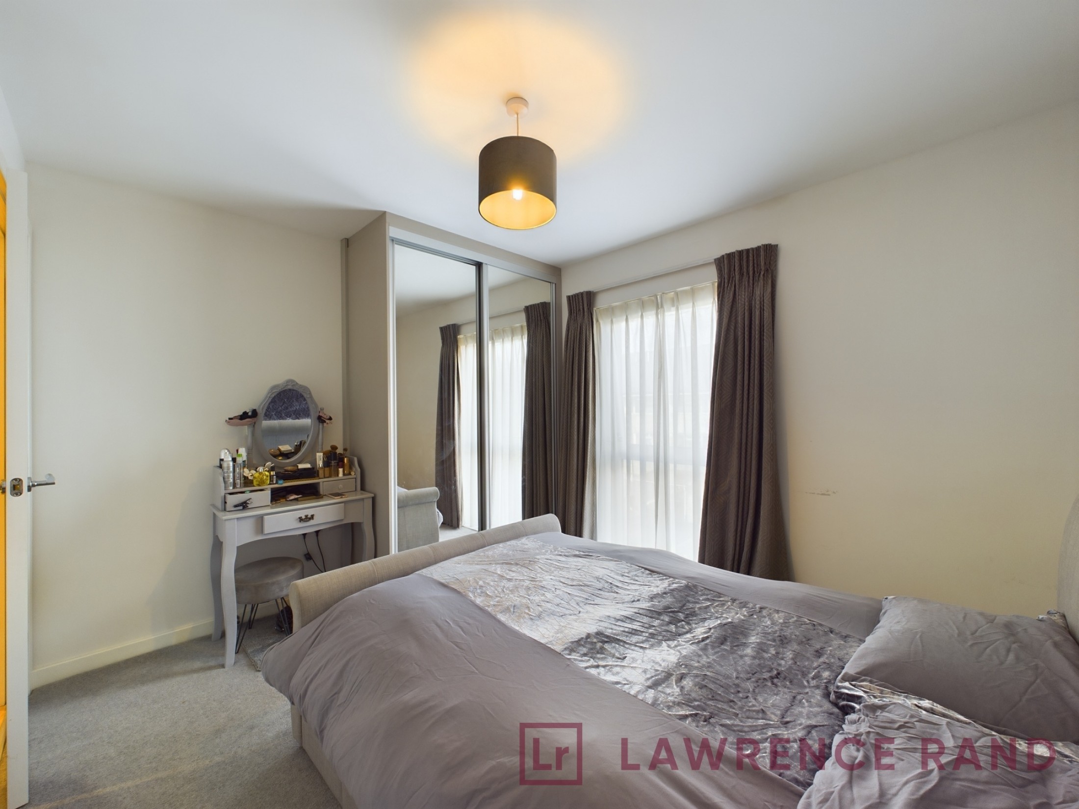 Images for Arla Place, Ruislip