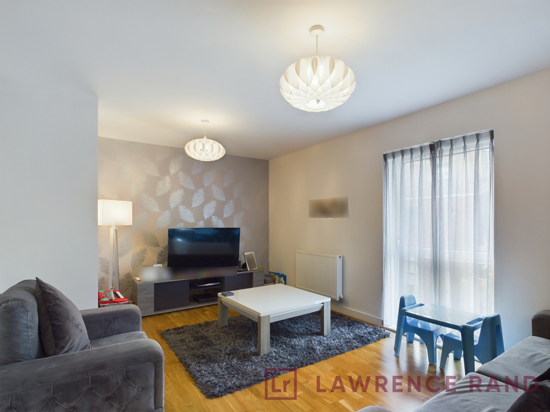 Images for Arla Place, Ruislip