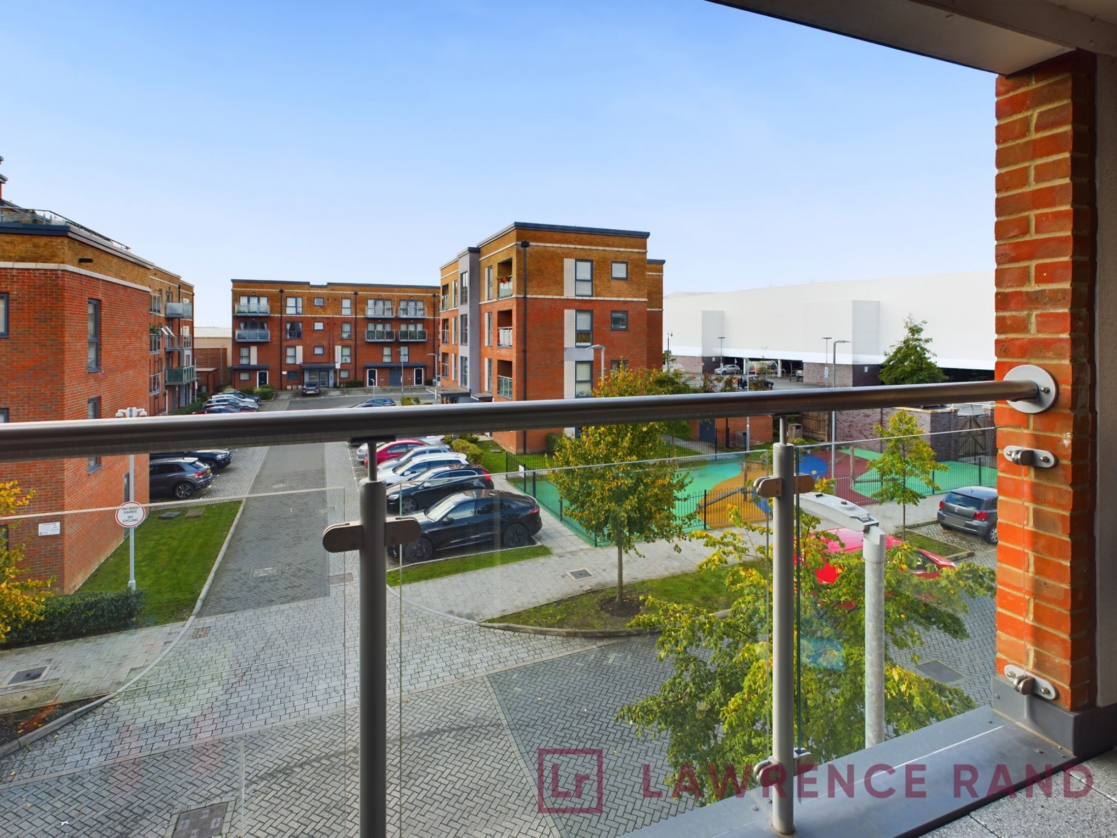 Images for Arla Place, Ruislip