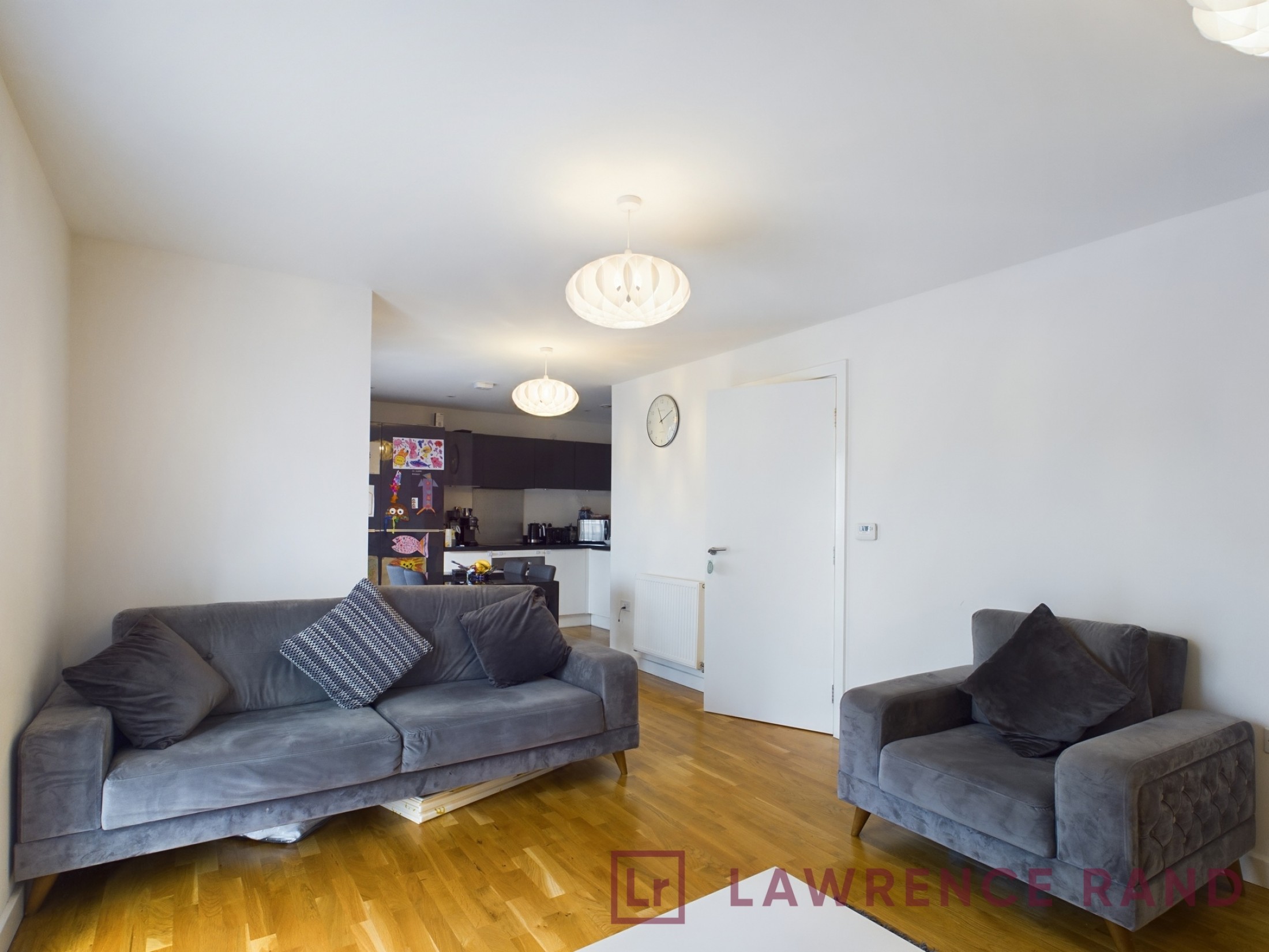 Images for Arla Place, Ruislip