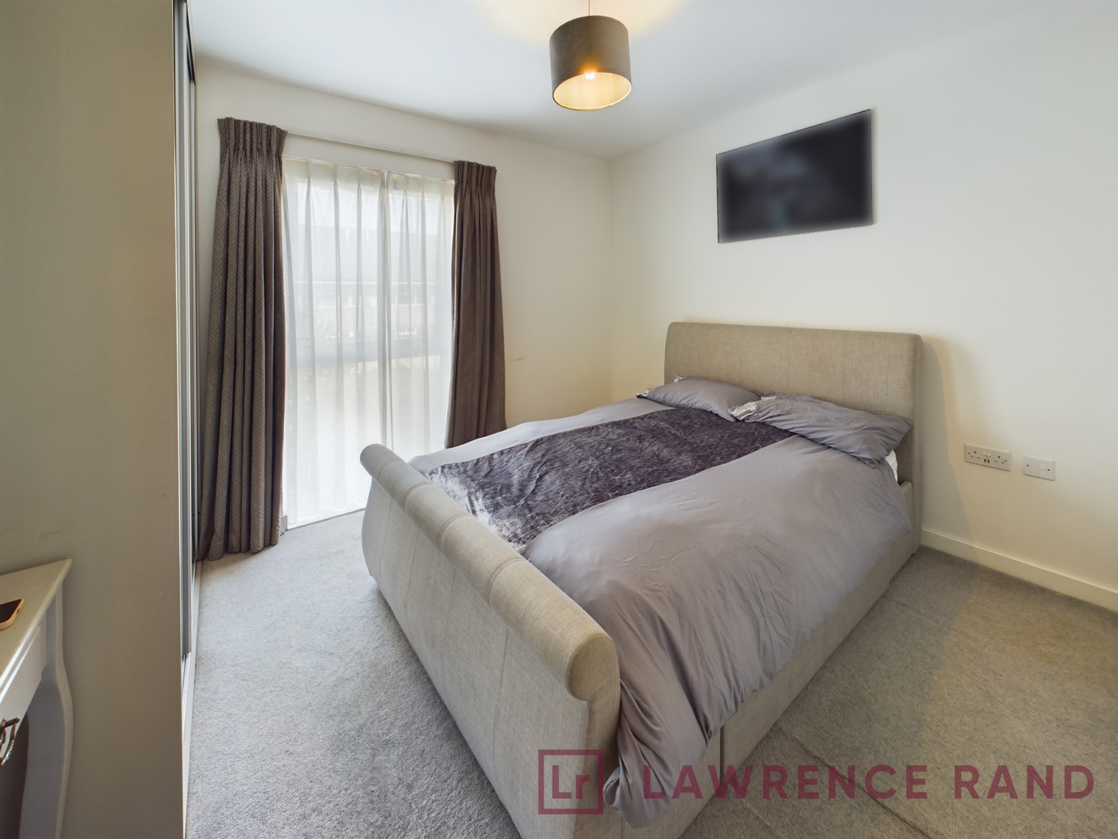 Images for Arla Place, Ruislip