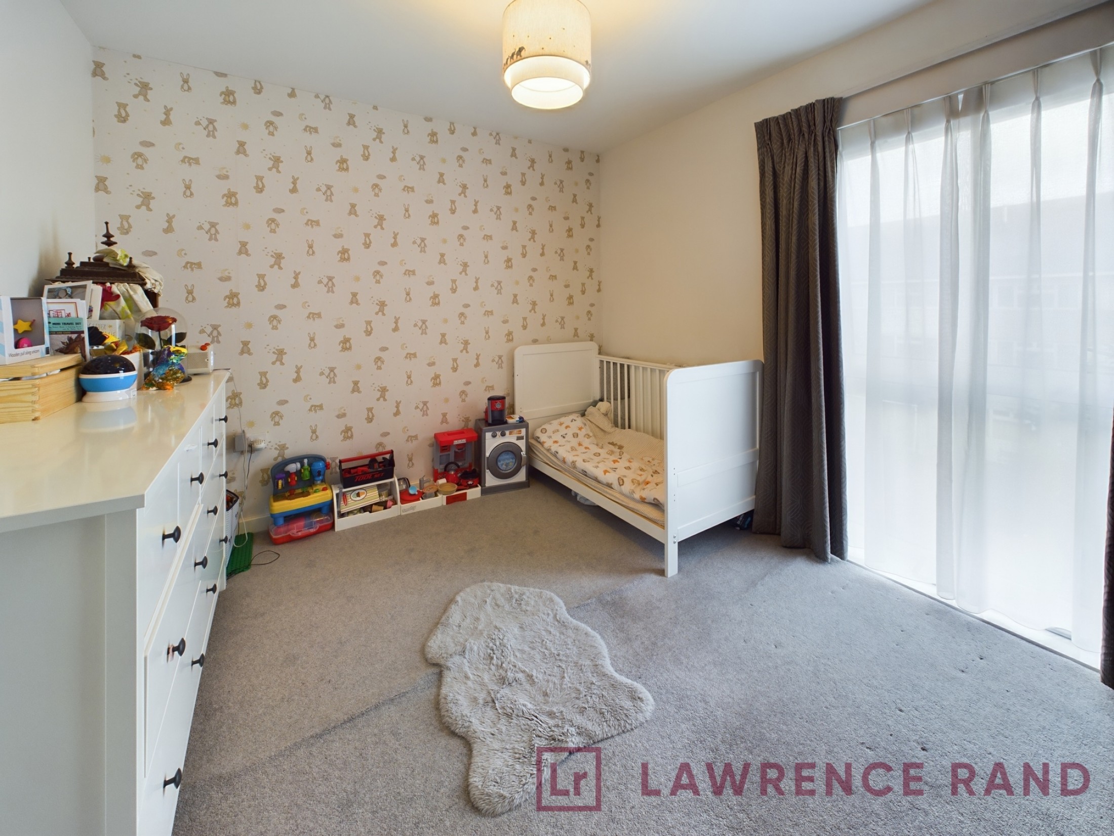 Images for Arla Place, Ruislip