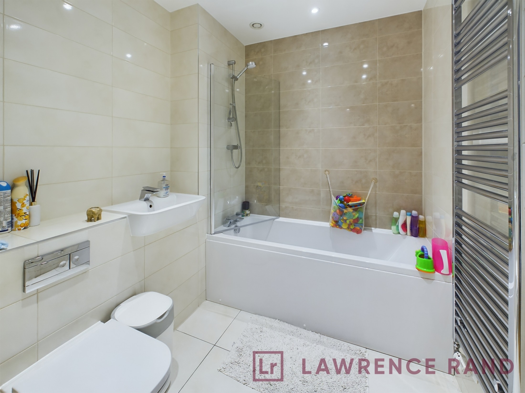 Images for Arla Place, Ruislip