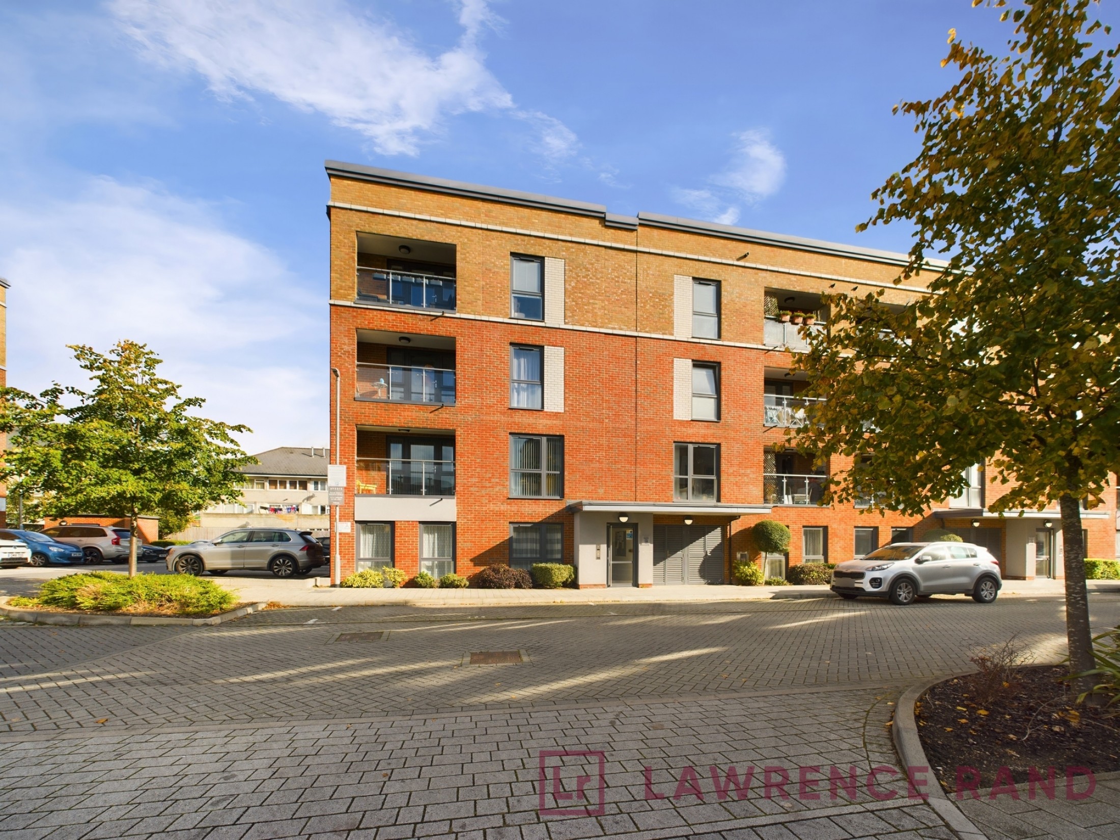 Images for Arla Place, Ruislip