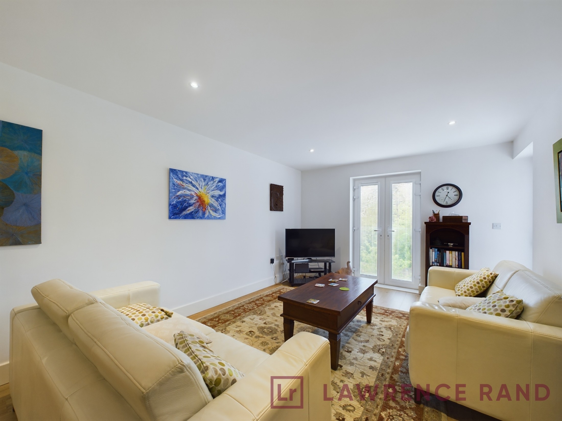 Images for Field End Road, Pinner