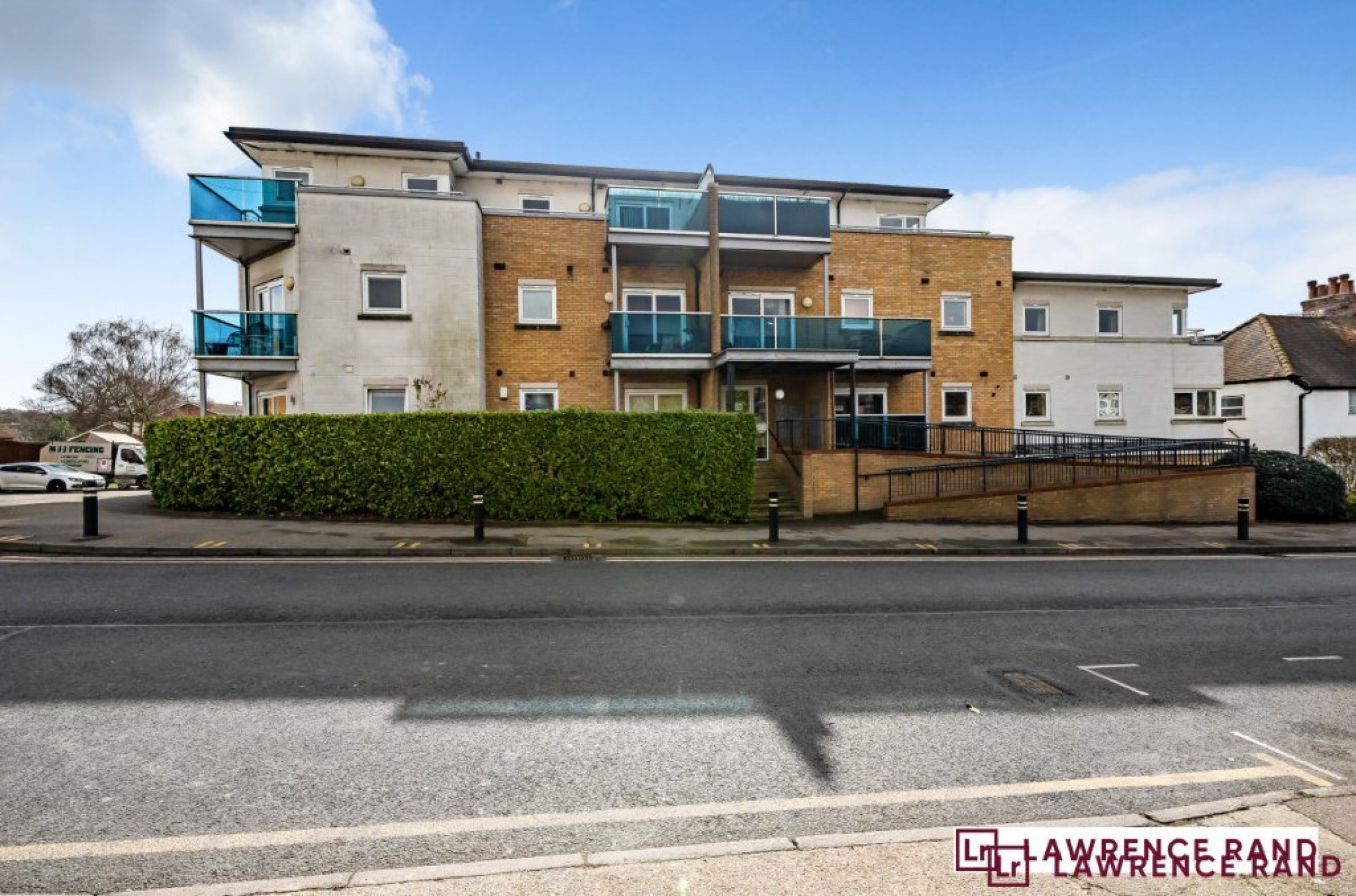 Images for Reservoir Road, Ruislip