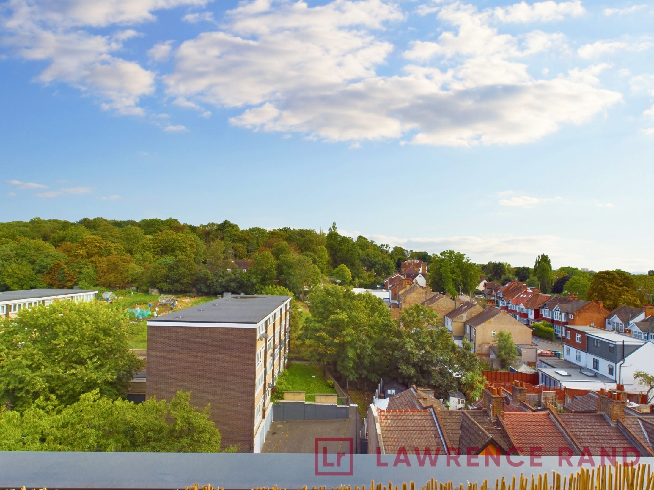 Images for Harrow, Middlesex