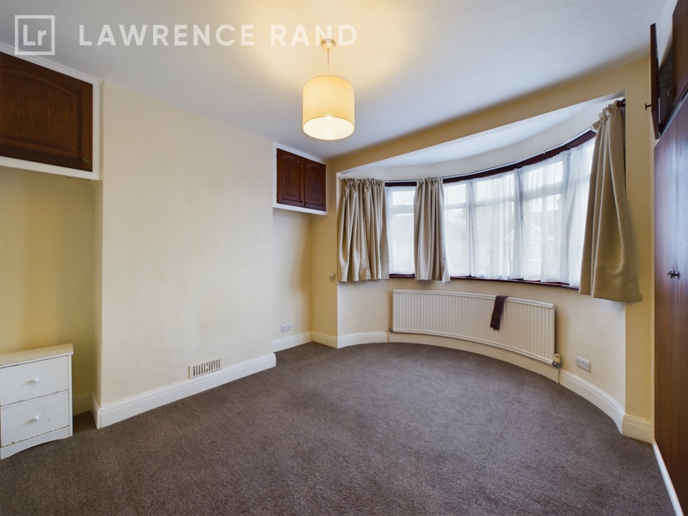 Images for Ruislip, Middlesex