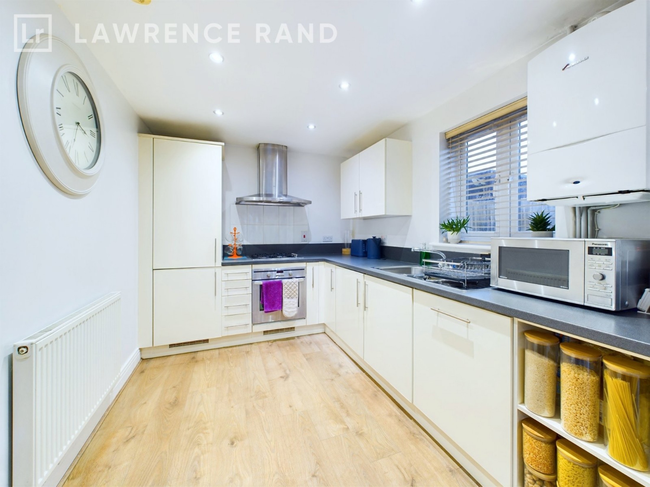 Images for Glebe Avenue, 2 Glebe Avenue, Ruislip, Middlesex