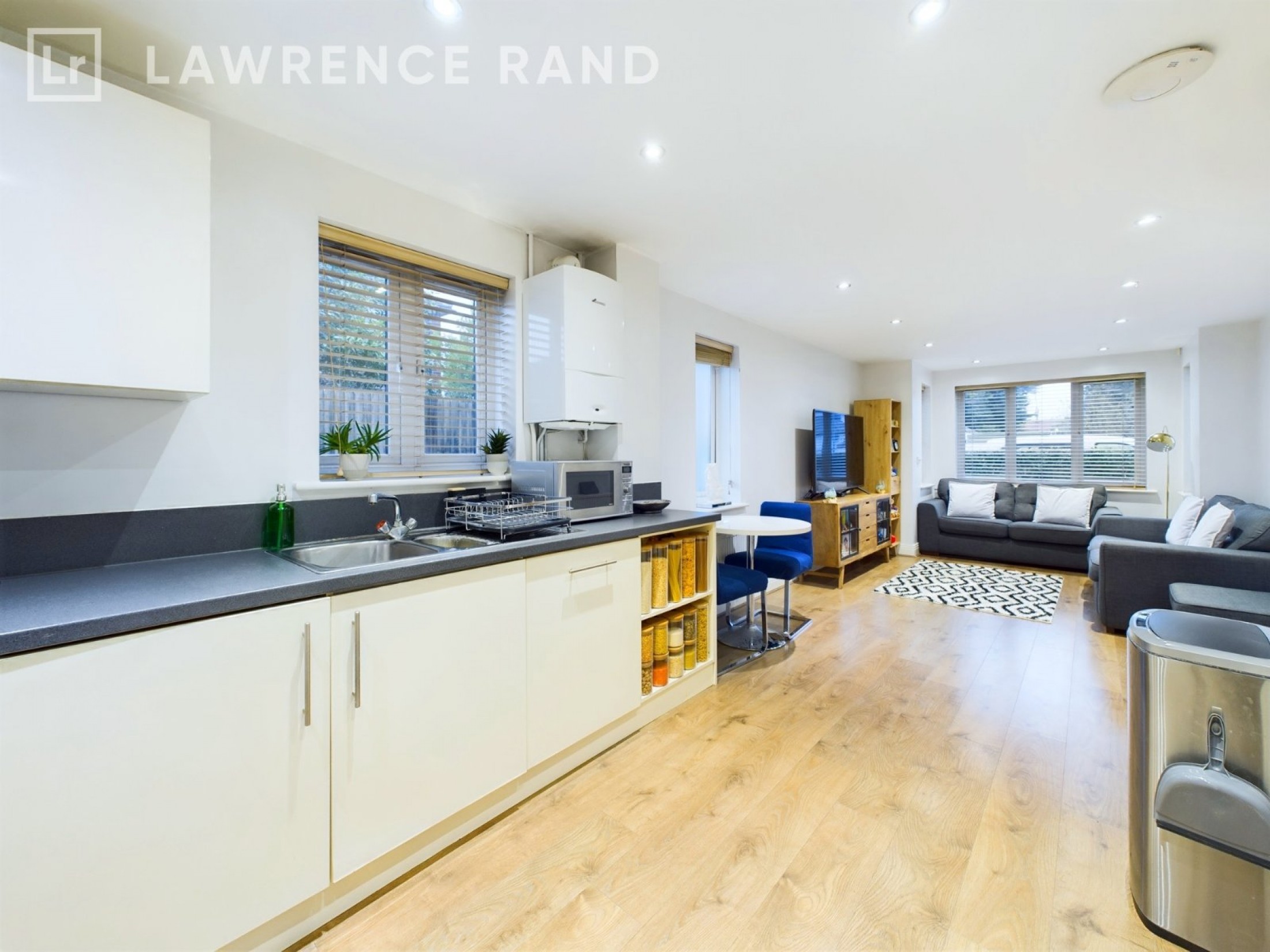 Images for Glebe Avenue, 2 Glebe Avenue, Ruislip, Middlesex