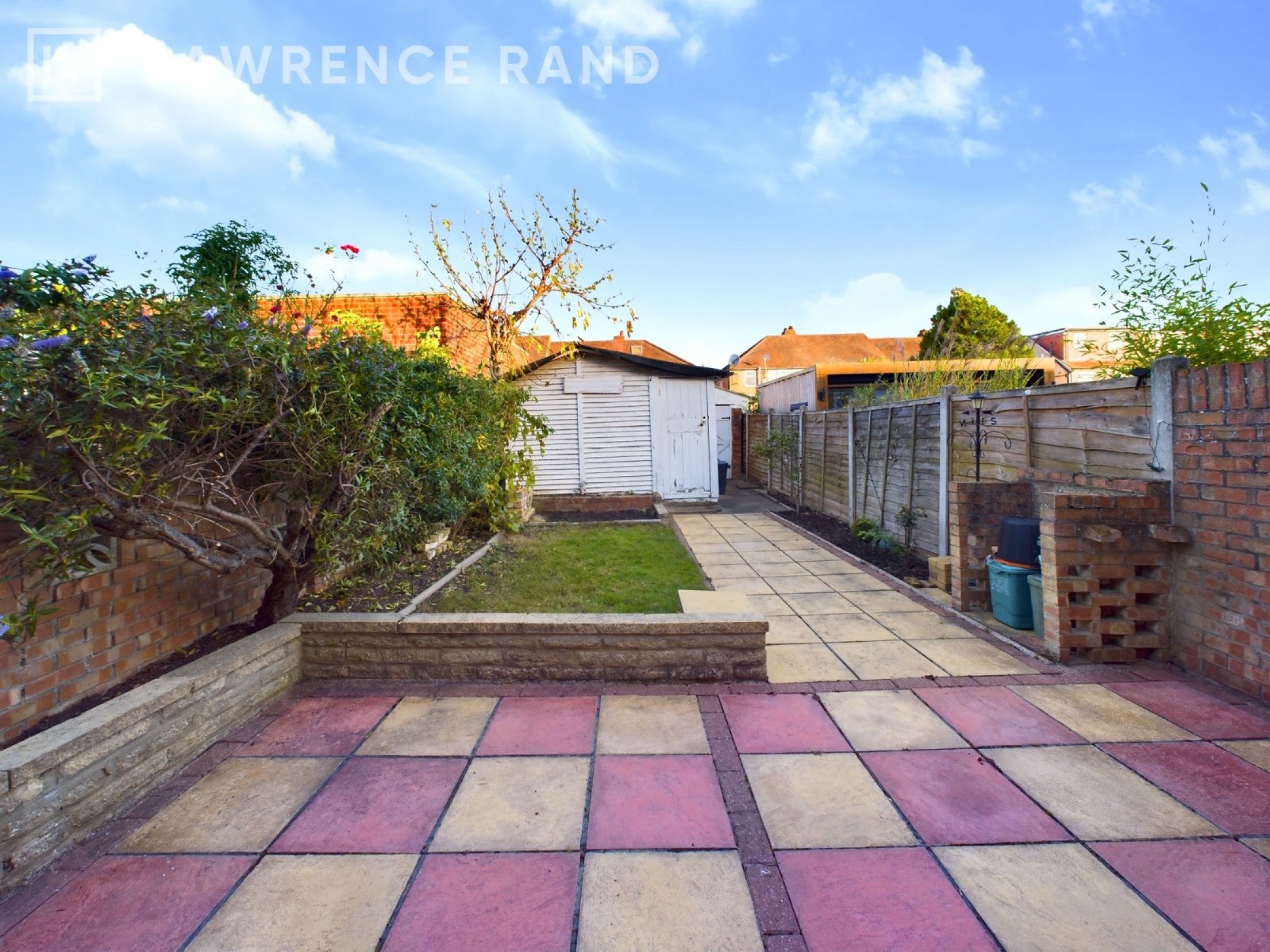 Images for Perivale, Greenford