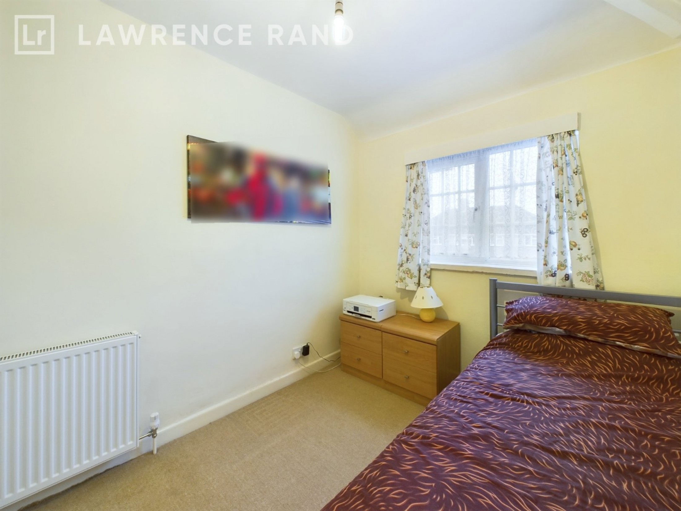 Images for Ruislip, Middlesex