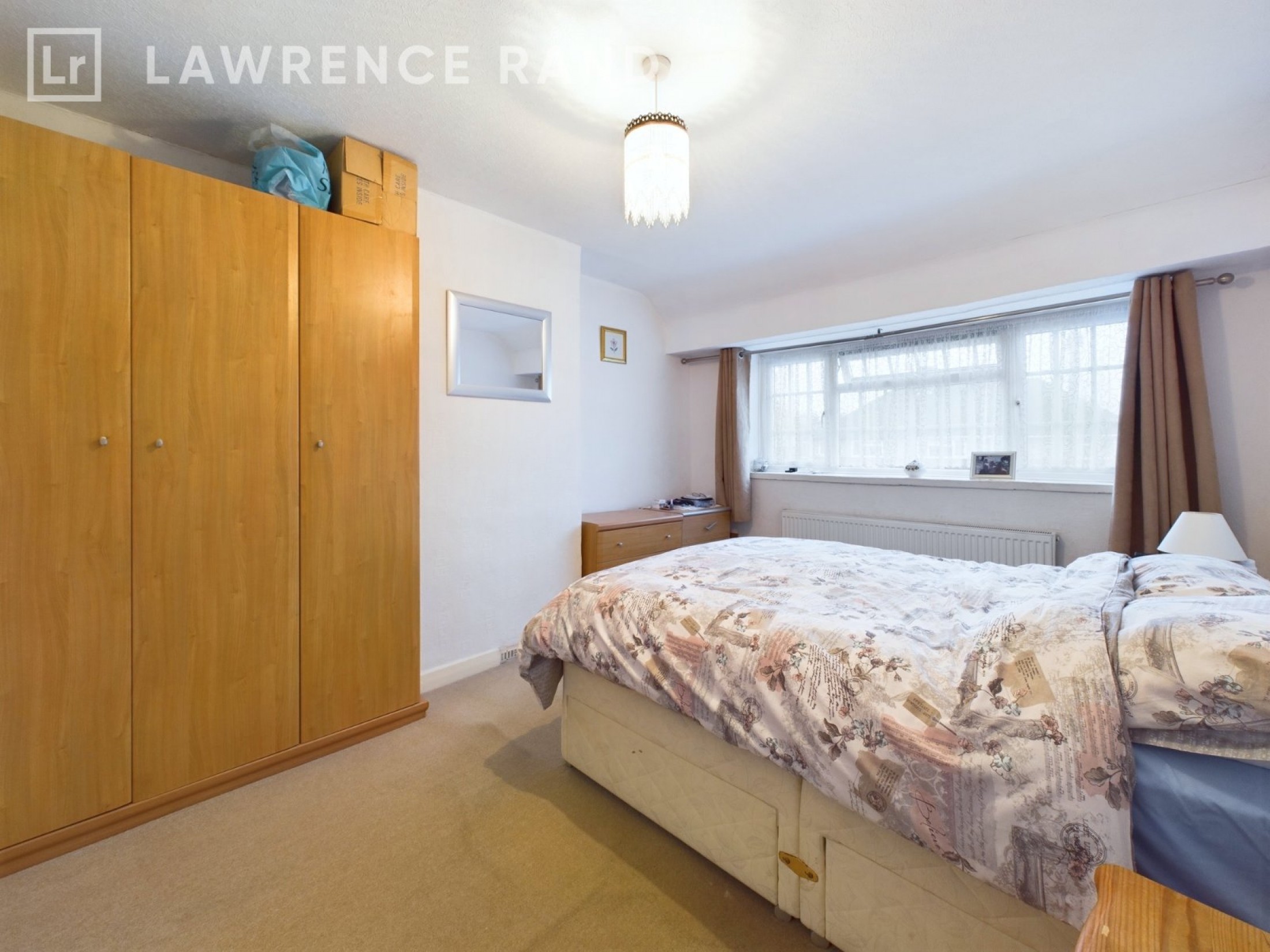 Images for Ruislip, Middlesex