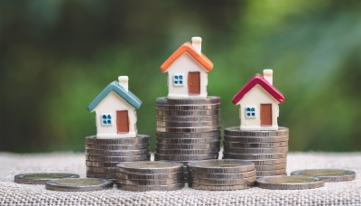 Why property is the best investment avenue in 2020 for landlords