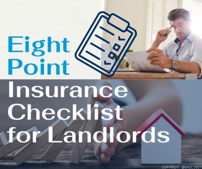 Tips for Getting the Best Deal on Landlord Insurance