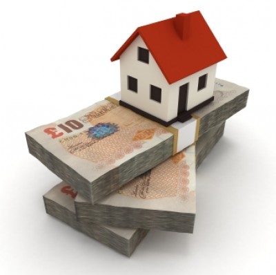 Buy to let market benefits from improved rates and loan to values (LTVs)