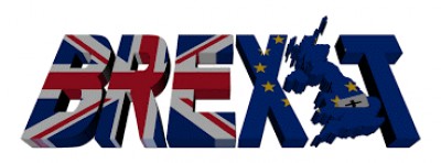 Brexit Market Update by Stacey Churchward