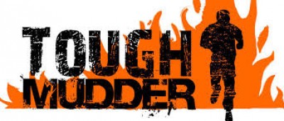 Tough Mudder