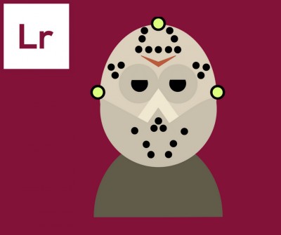 Things you might not know about Friday 13th